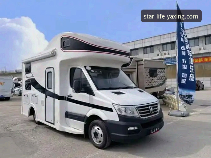 资深玩家解析：在亚星娱乐平台深度体验B7C3房车二手功能详解