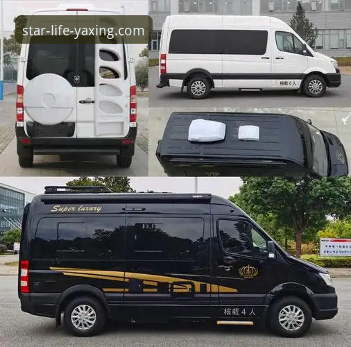 亚星娱乐平台视角：亚星B7C3房车 vs. 传统旅居方案，安全与价值如何抉择？